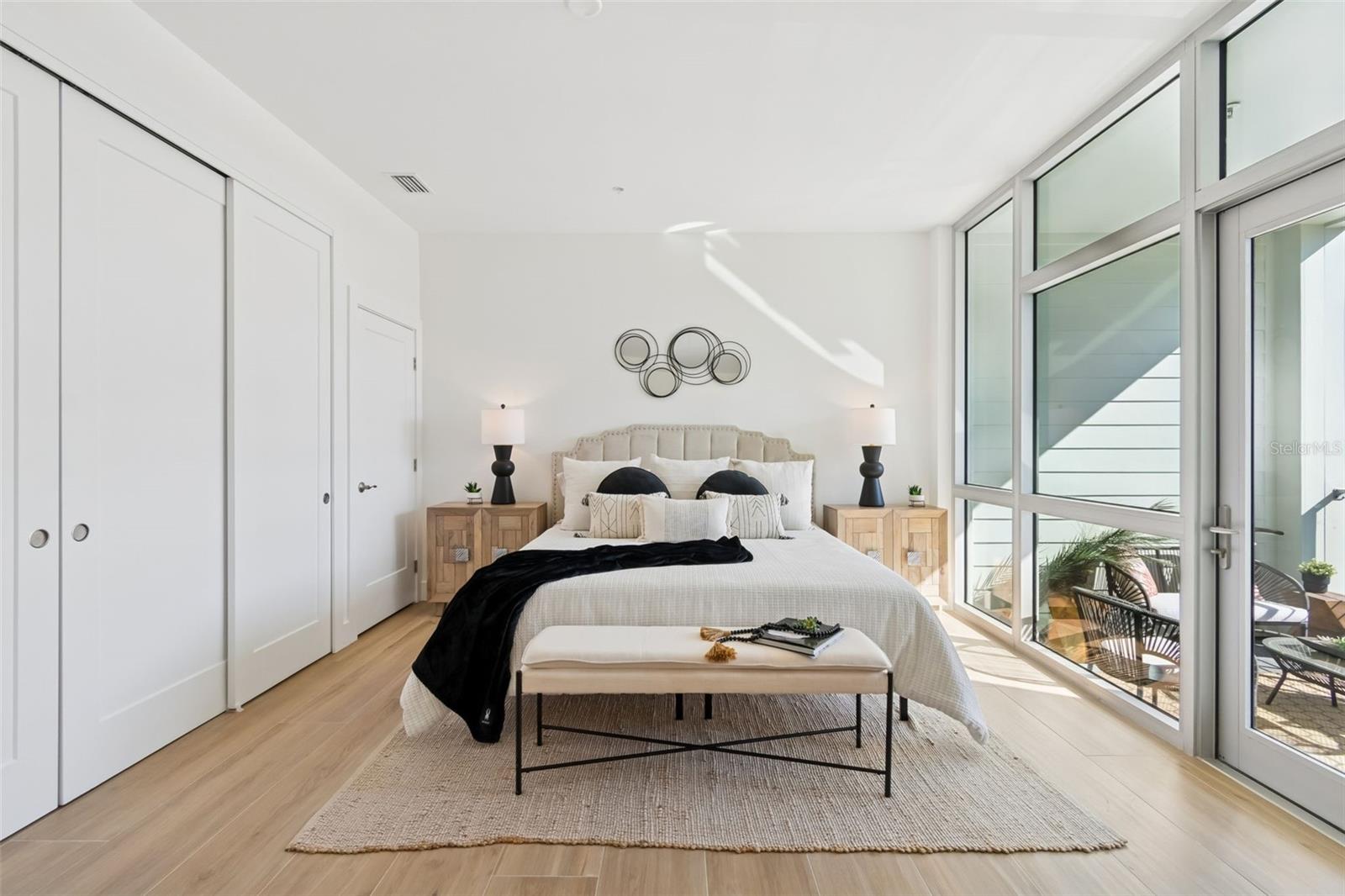 Image 4 of 100 For 1343 4th Street 202