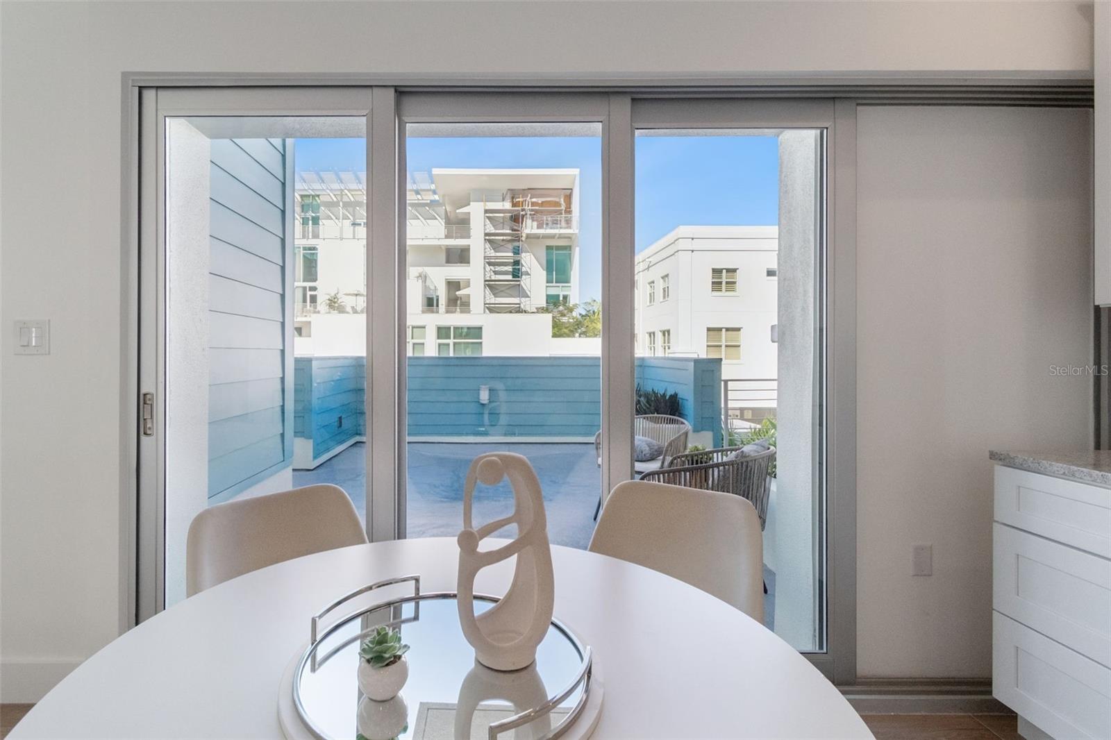 Image 41 of 100 For 1343 4th Street 202