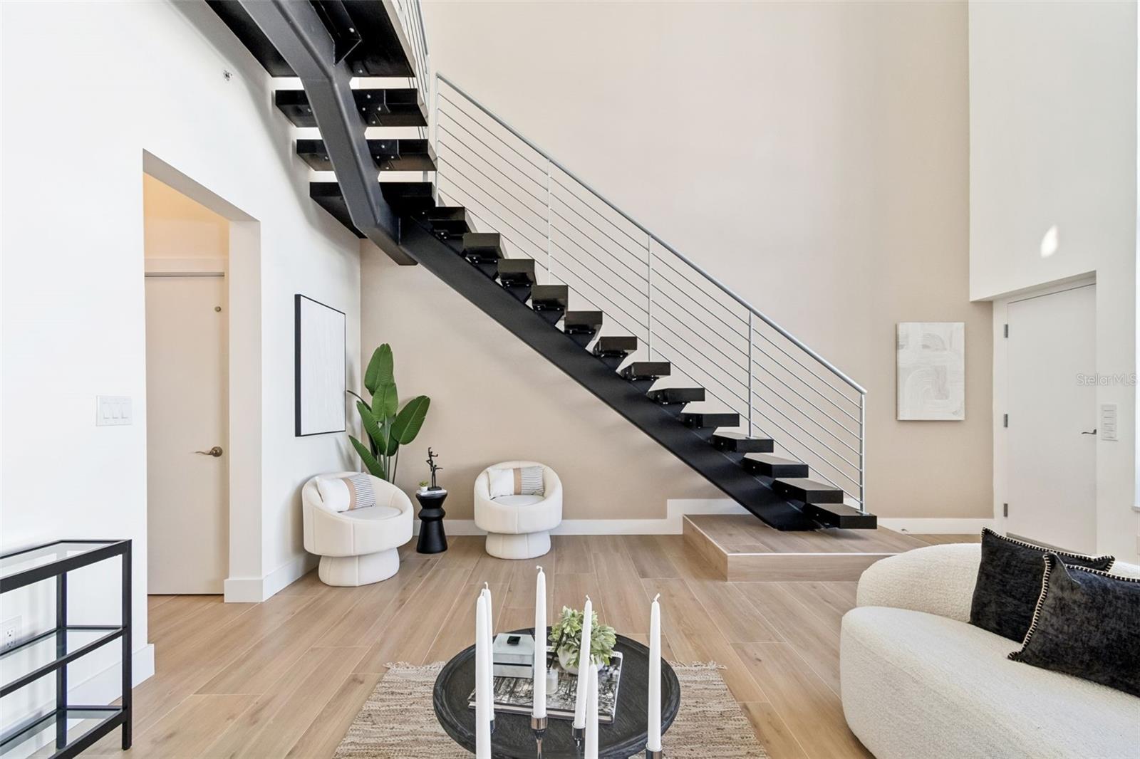 Image 46 of 100 For 1343 4th Street 202