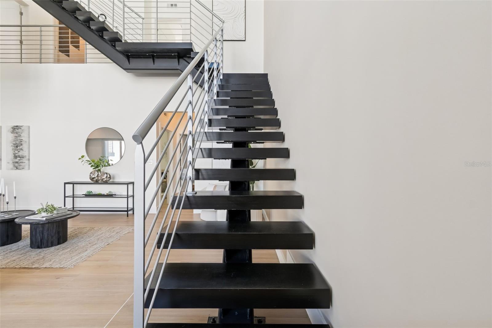 Image 48 of 100 For 1343 4th Street 202