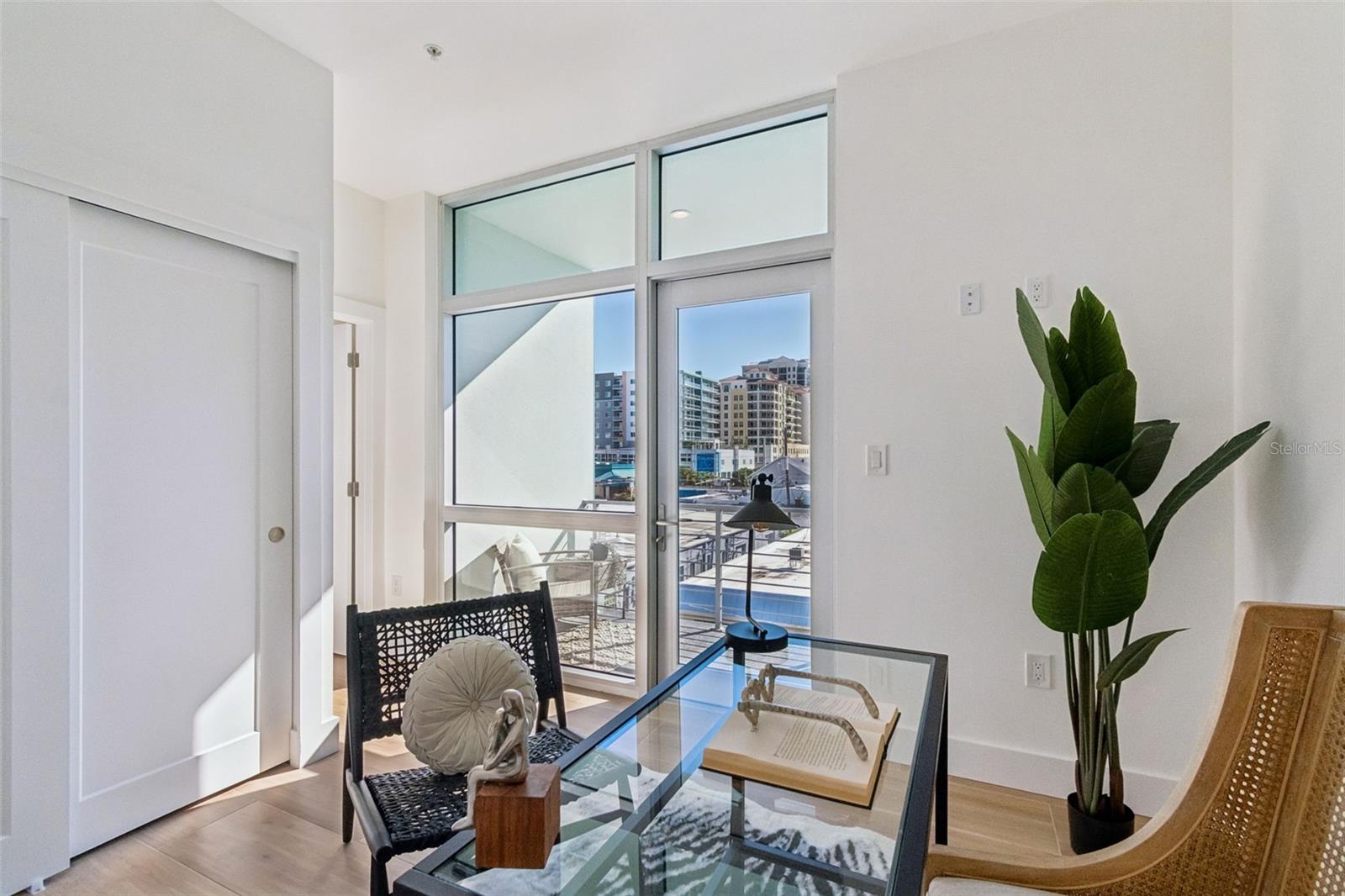 Image 53 of 100 For 1343 4th Street 202