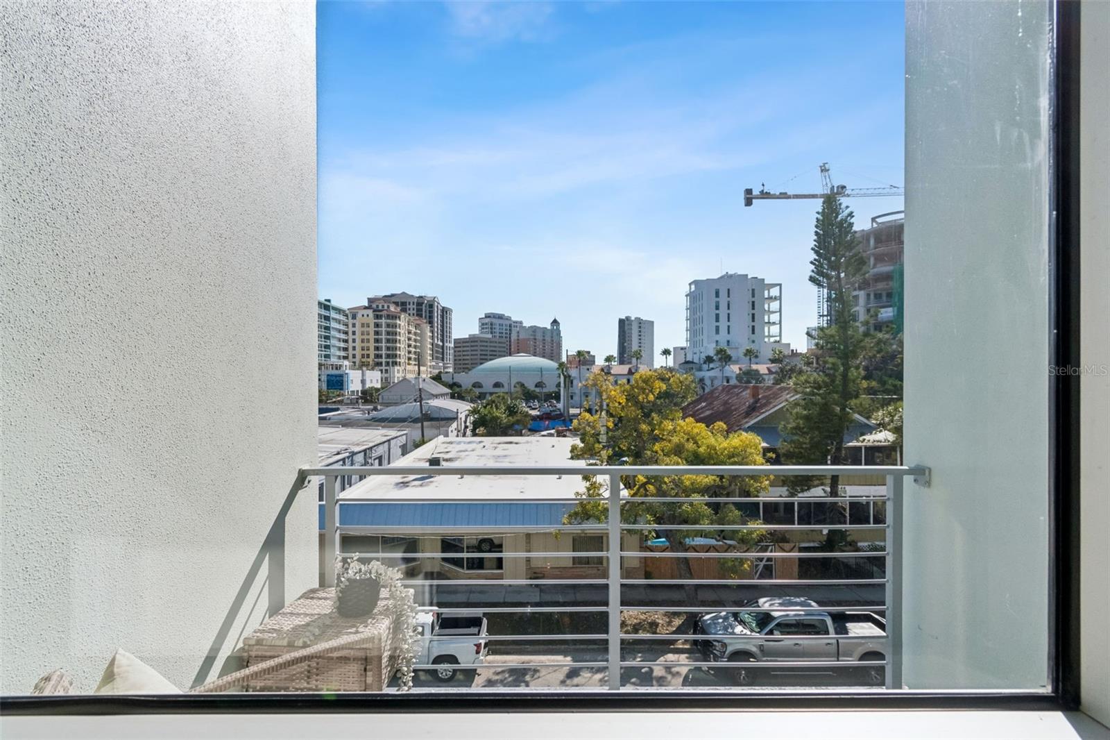 Image 54 of 100 For 1343 4th Street 202