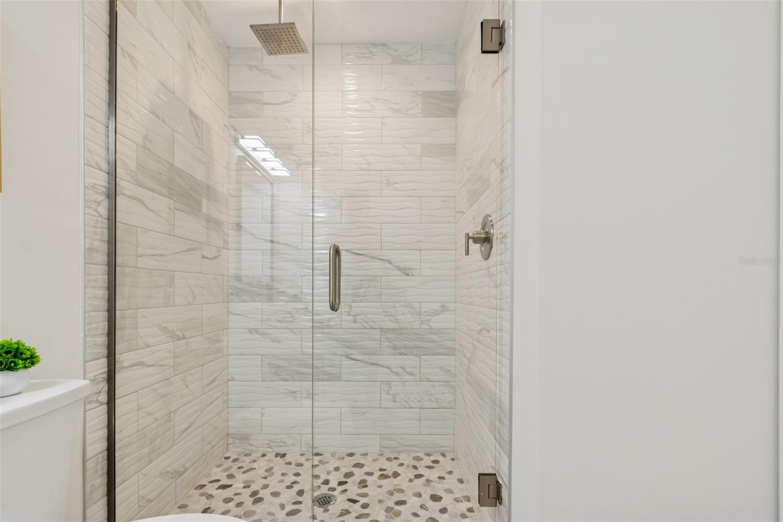 Image 56 of 100 For 1343 4th Street 202