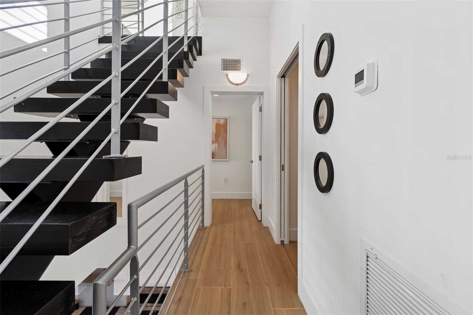 Image 59 of 100 For 1343 4th Street 202