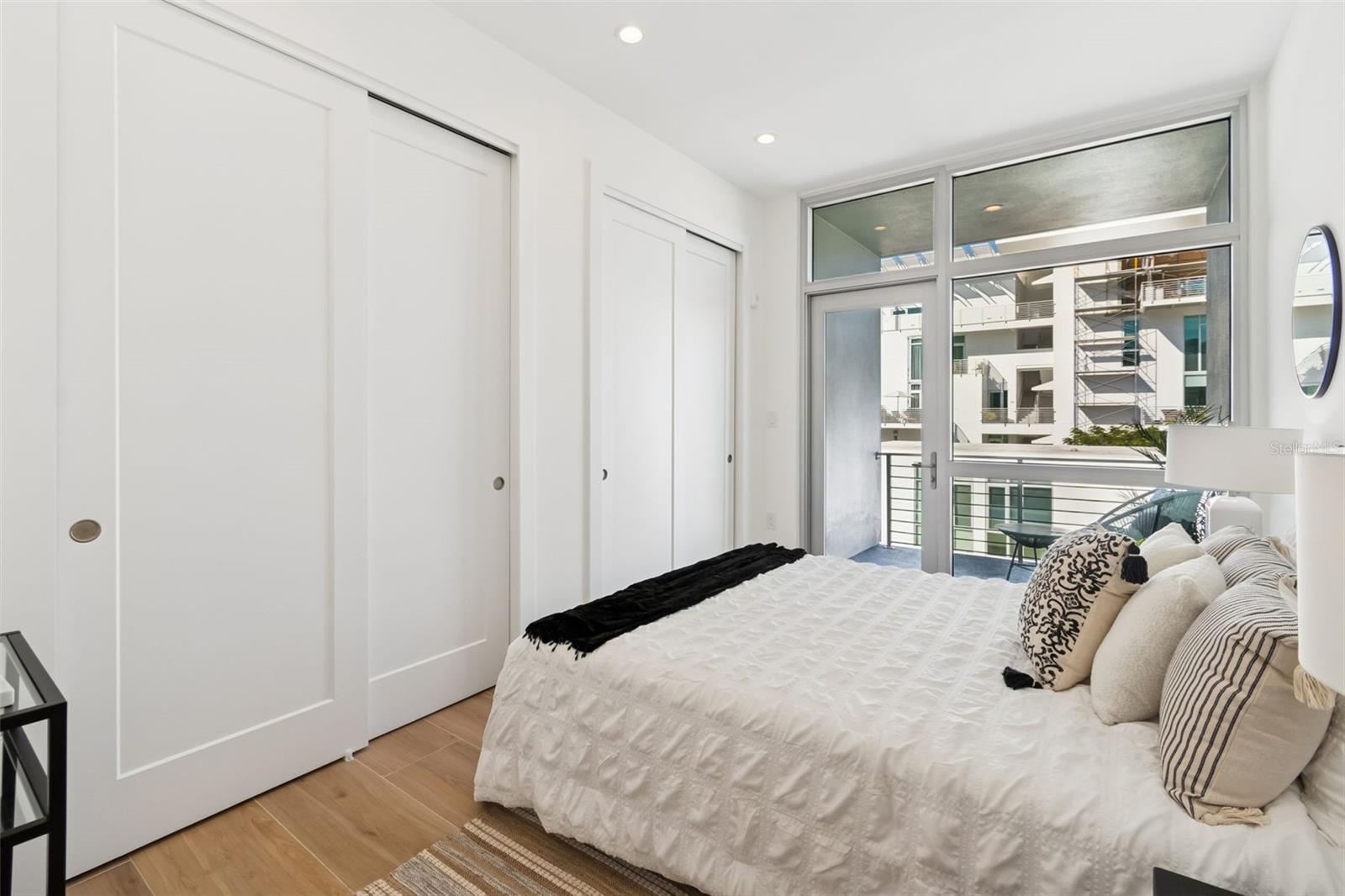 Image 61 of 100 For 1343 4th Street 202