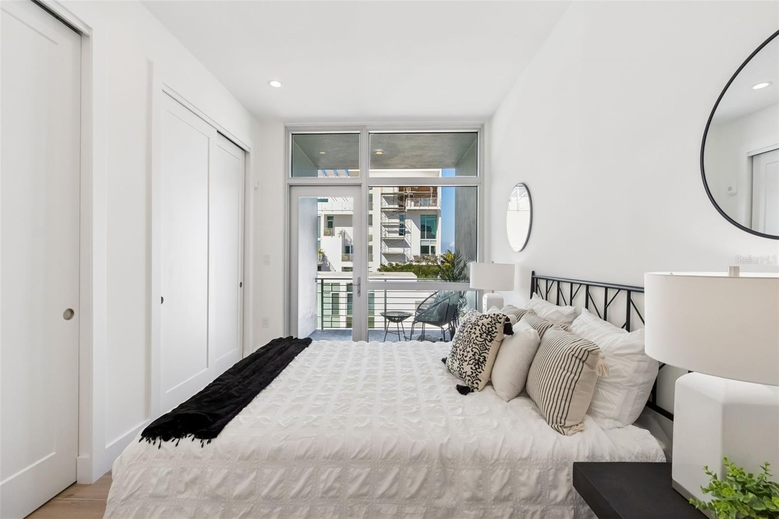 Image 62 of 100 For 1343 4th Street 202