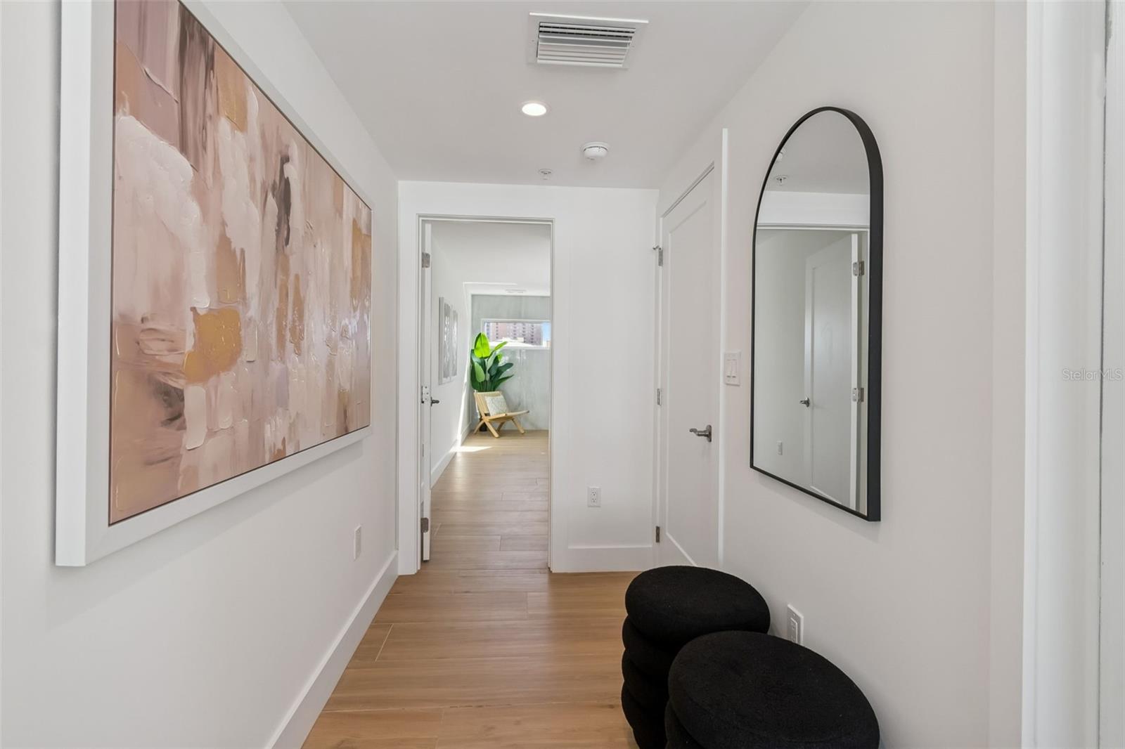 Image 66 of 100 For 1343 4th Street 202