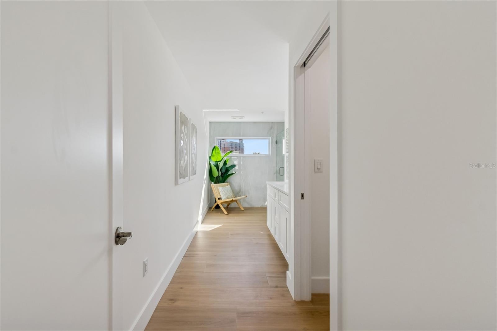 Image 67 of 100 For 1343 4th Street 202