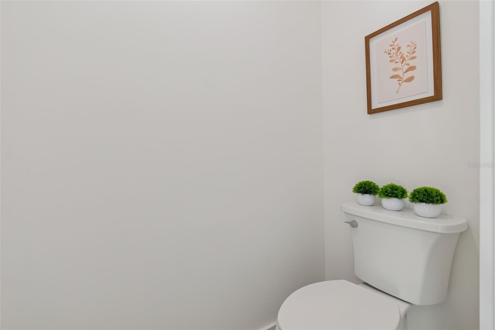 Image 68 of 100 For 1343 4th Street 202