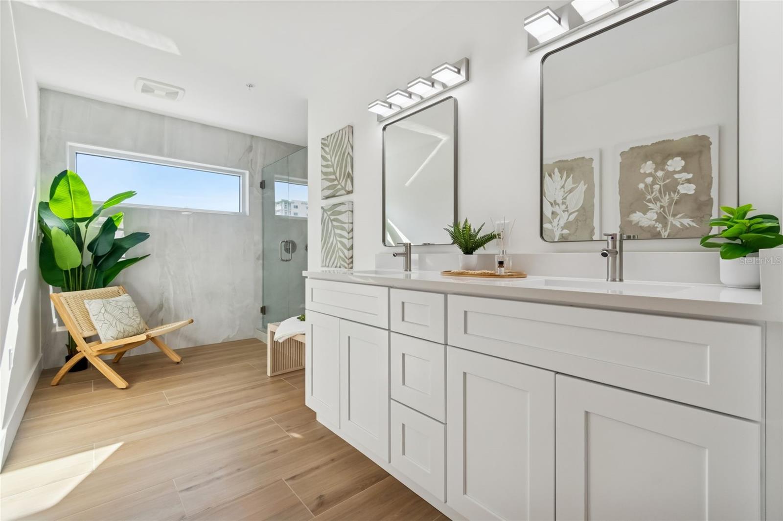 Image 69 of 100 For 1343 4th Street 202