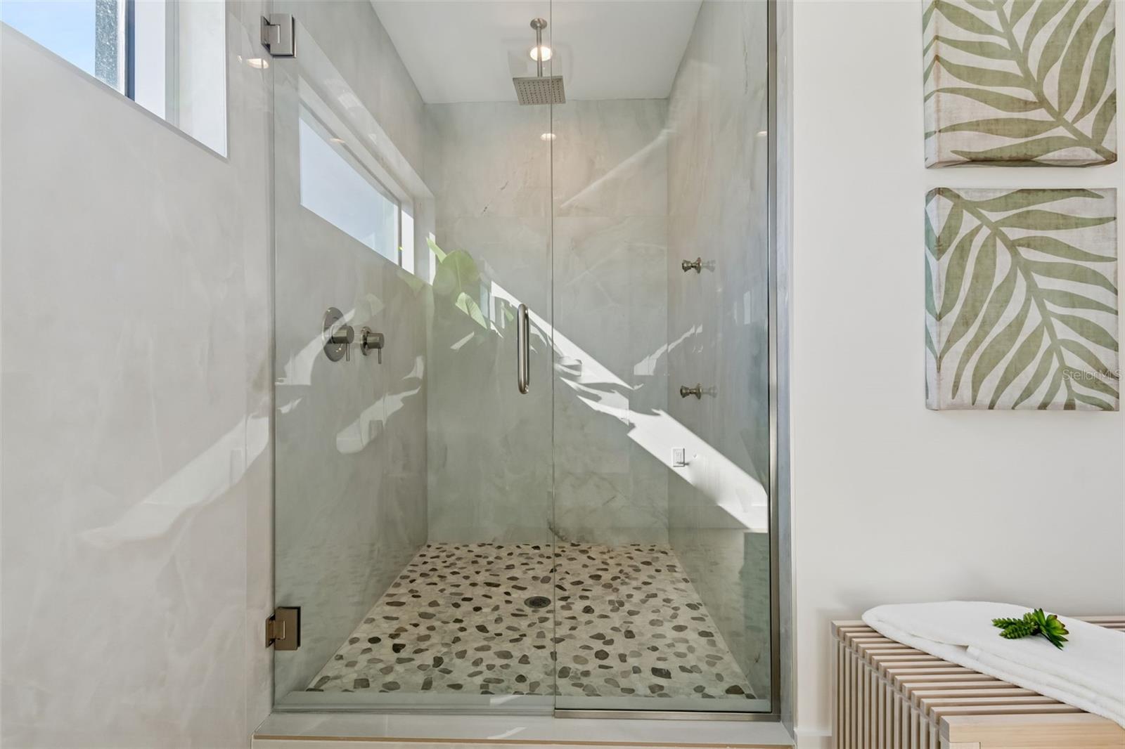 Image 71 of 100 For 1343 4th Street 202