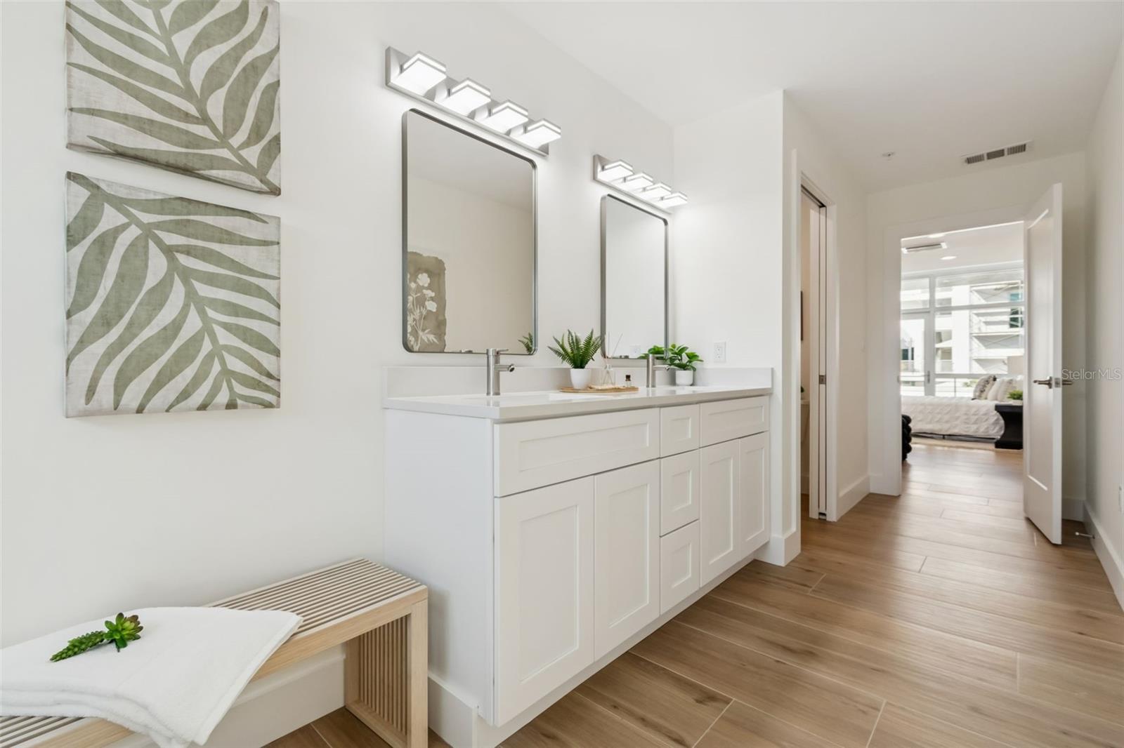 Image 72 of 100 For 1343 4th Street 202