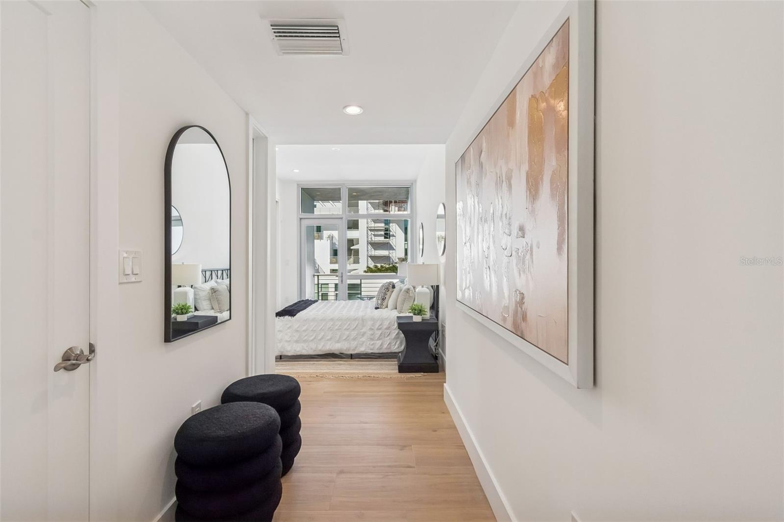 Image 73 of 100 For 1343 4th Street 202