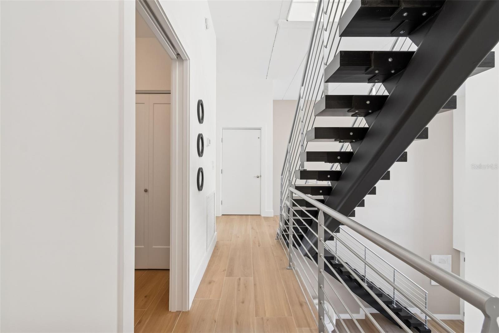 Image 74 of 100 For 1343 4th Street 202