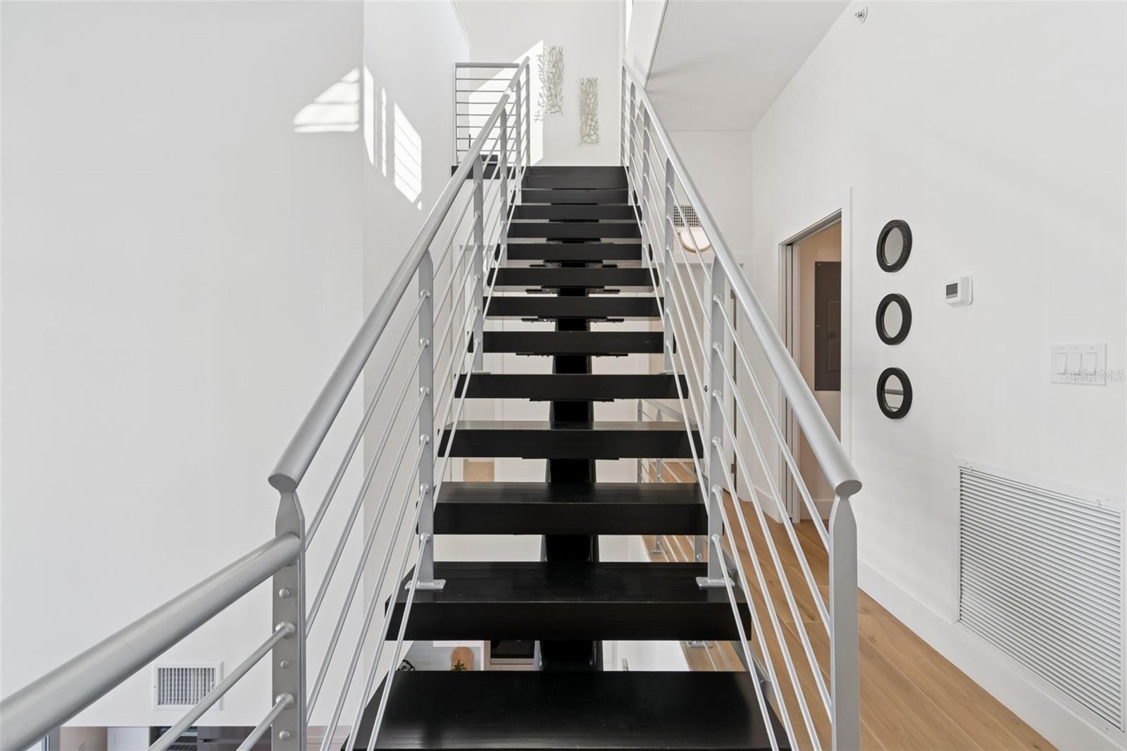 Image 75 of 100 For 1343 4th Street 202