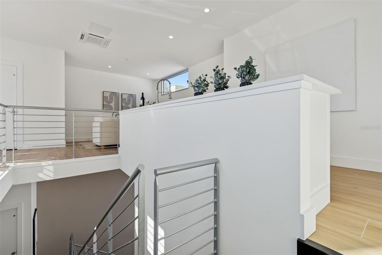 Image 77 of 100 For 1343 4th Street 202