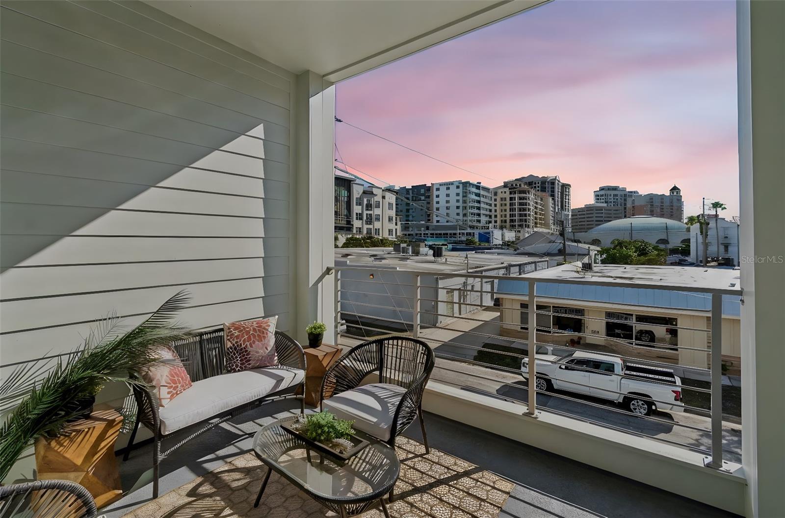 Image 8 of 100 For 1343 4th Street 202