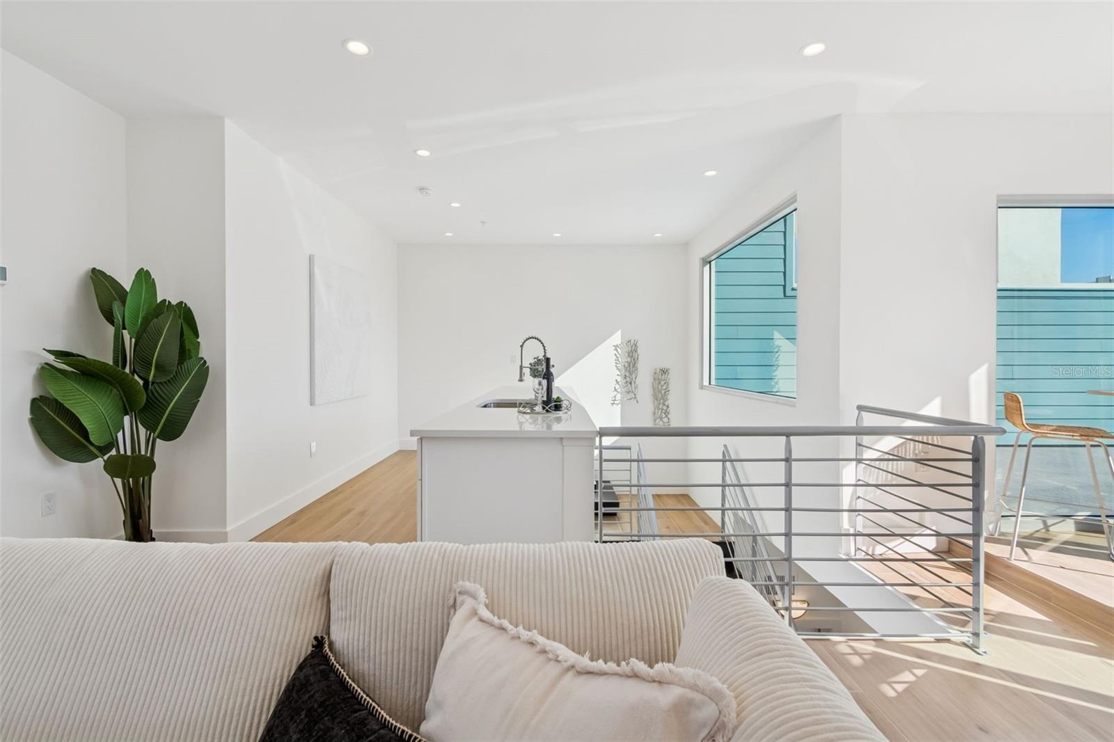 Image 83 of 100 For 1343 4th Street 202