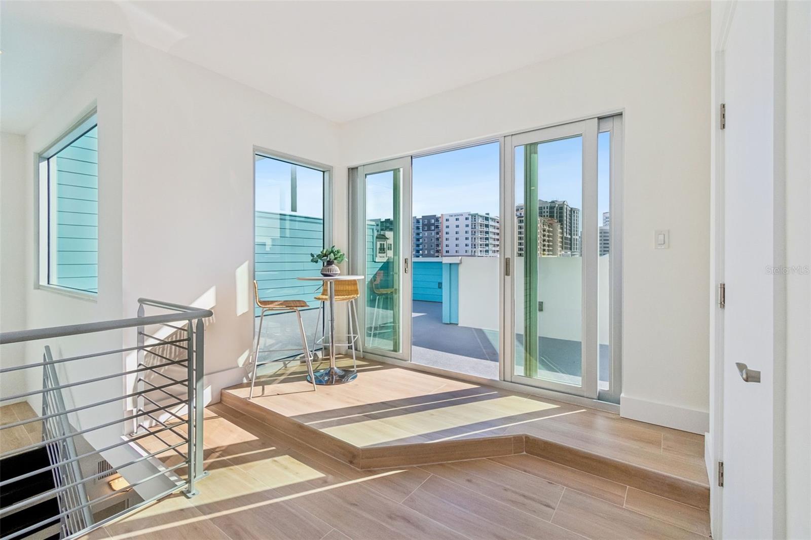 Image 84 of 100 For 1343 4th Street 202