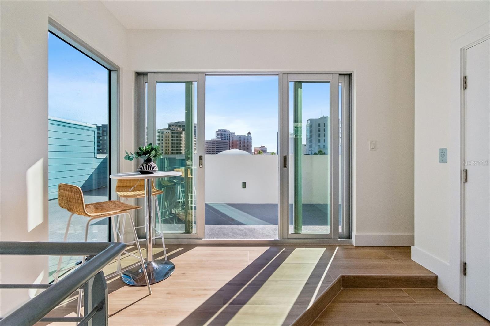 Image 85 of 100 For 1343 4th Street 202