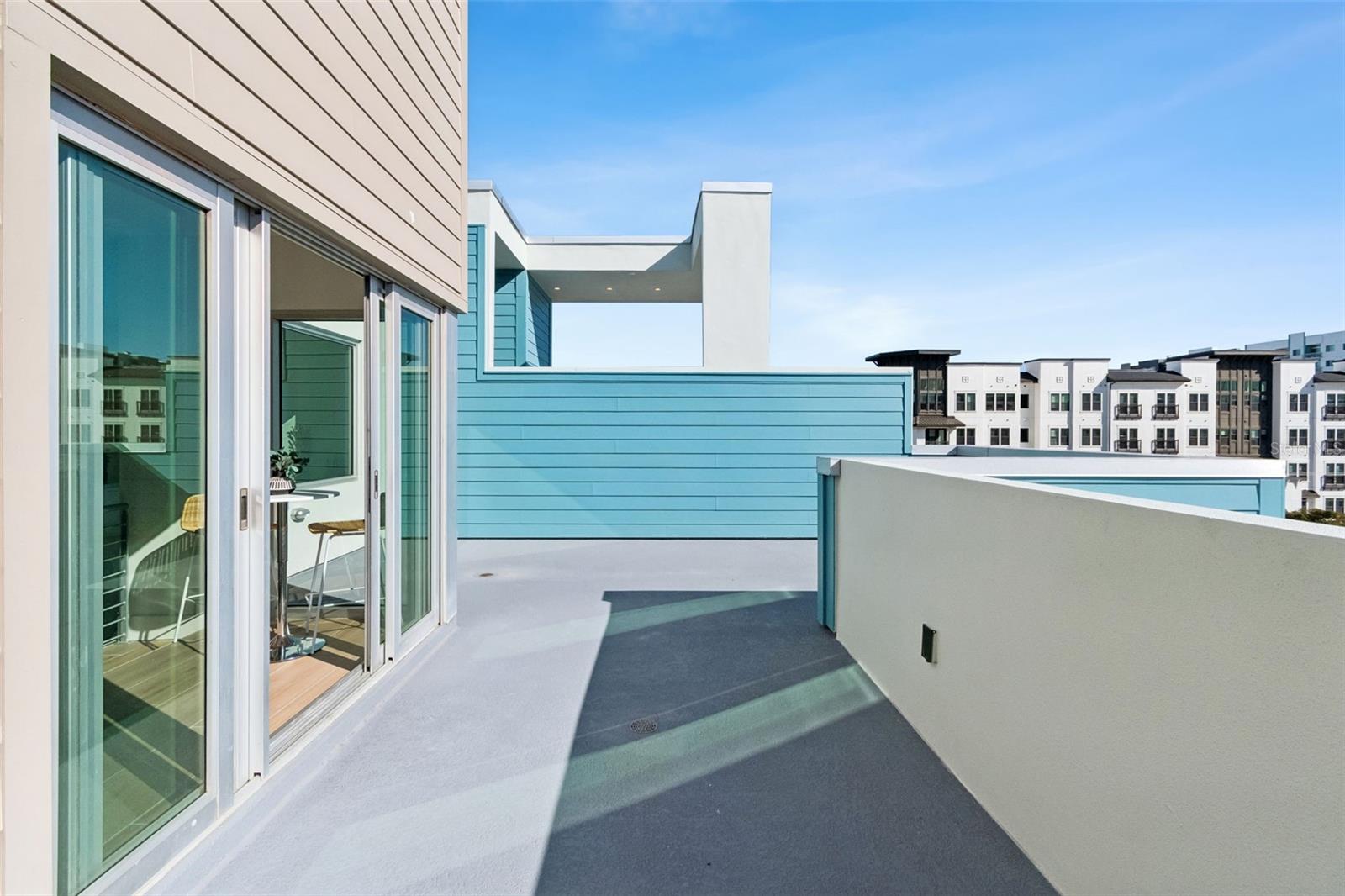 Image 86 of 100 For 1343 4th Street 202