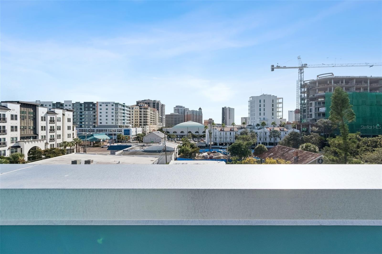 Image 88 of 100 For 1343 4th Street 202