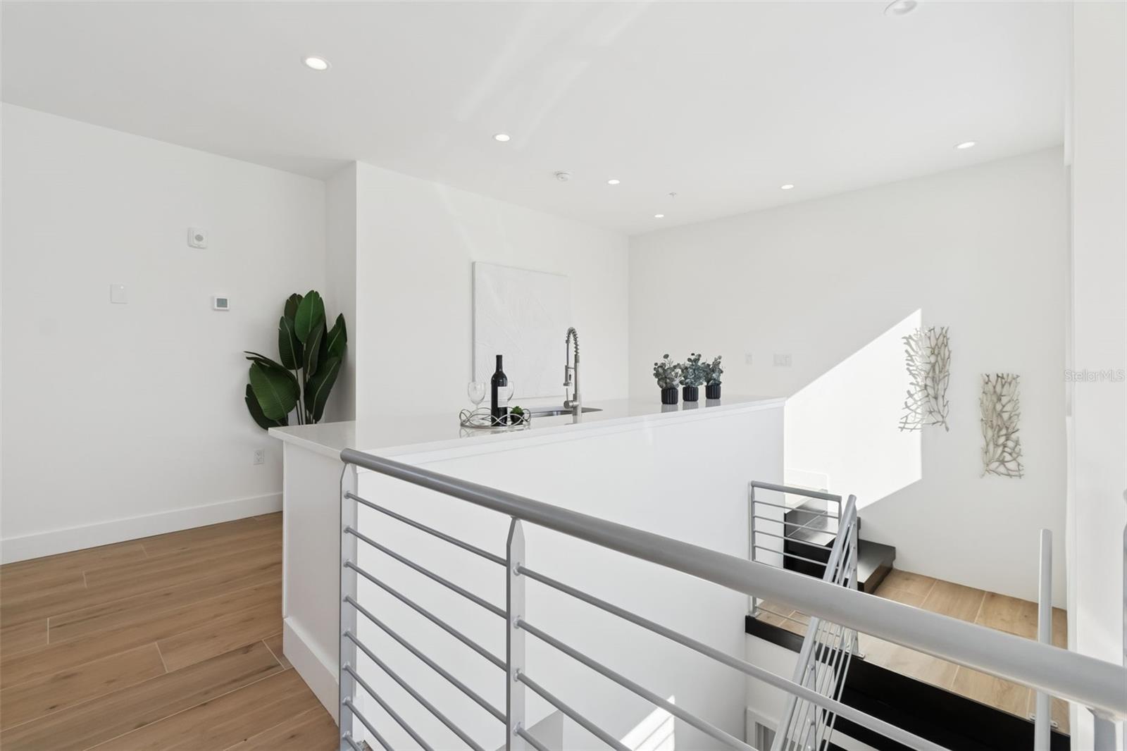 Image 92 of 100 For 1343 4th Street 202