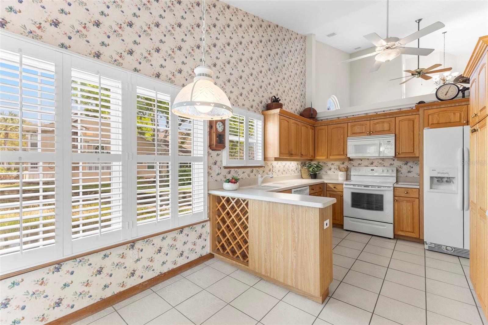 Image 10 of 55 For 3079 Branch Drive