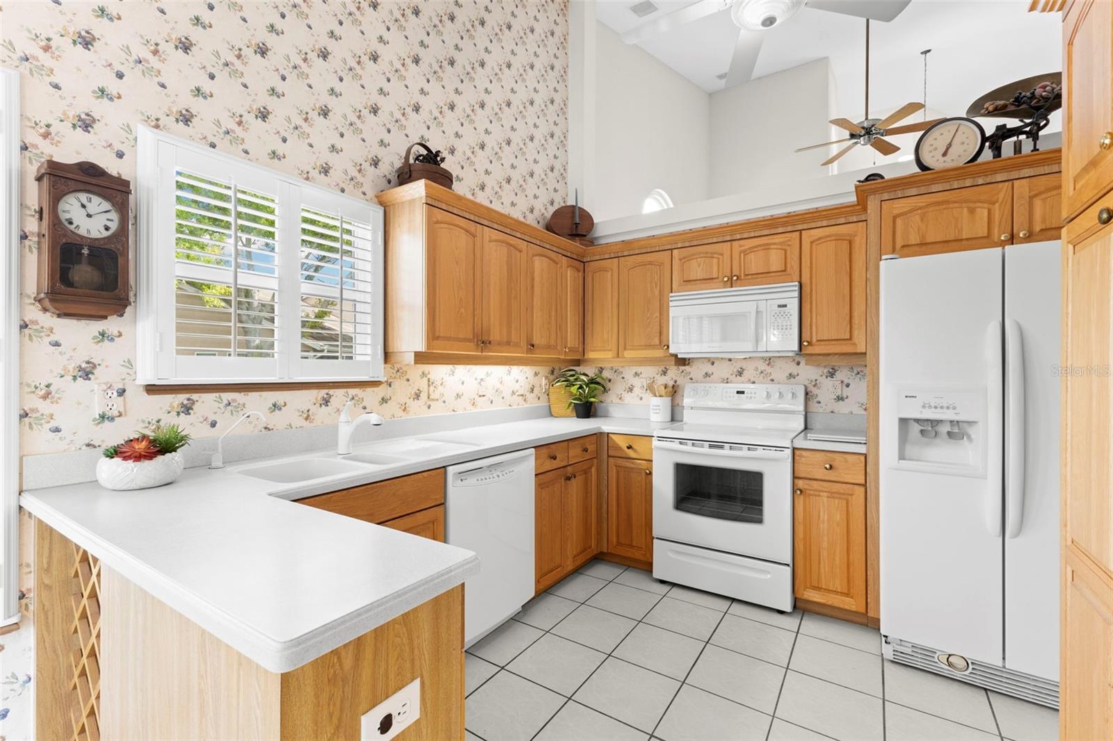 Image 11 of 55 For 3079 Branch Drive