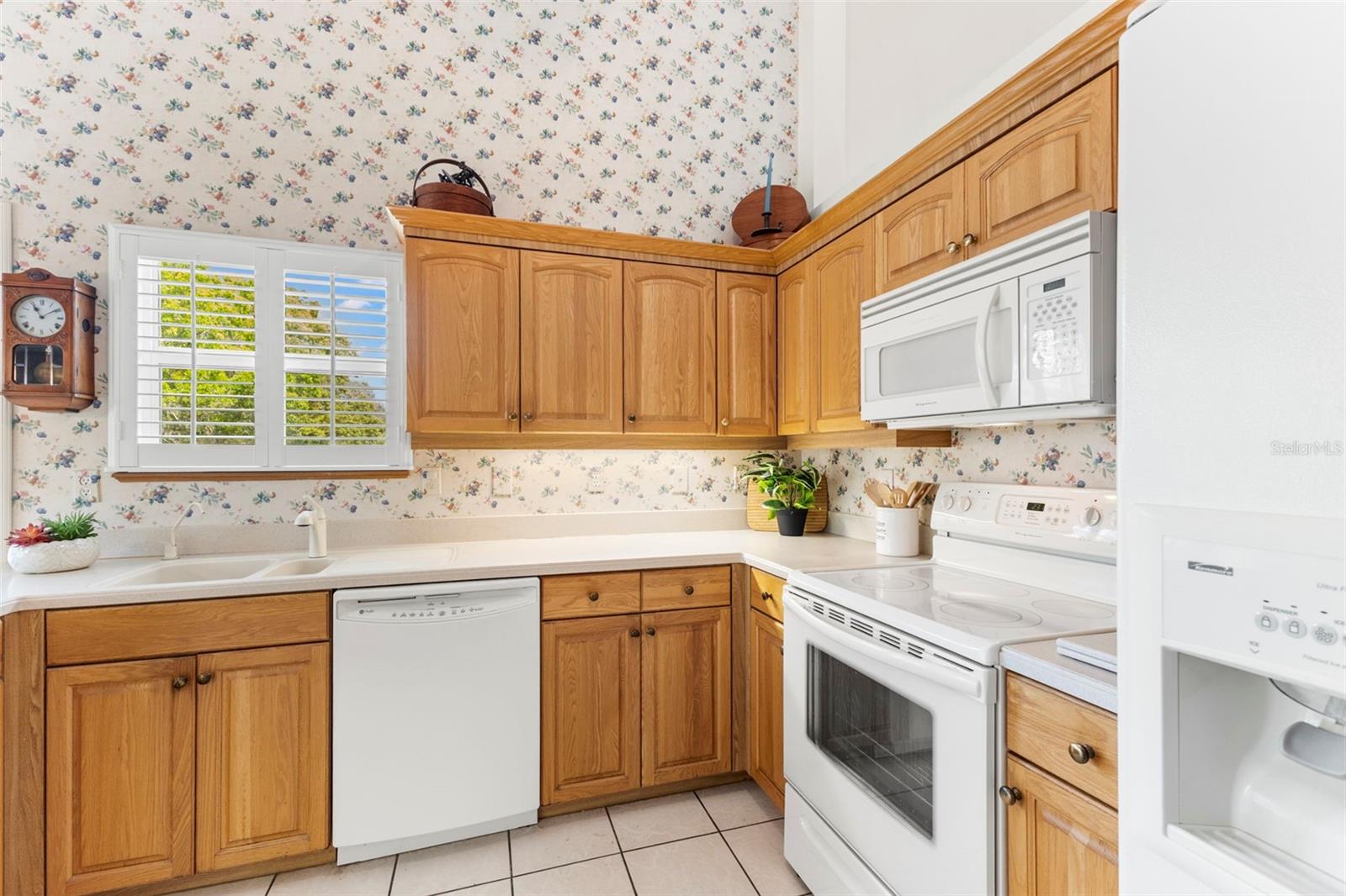 Image 12 of 55 For 3079 Branch Drive