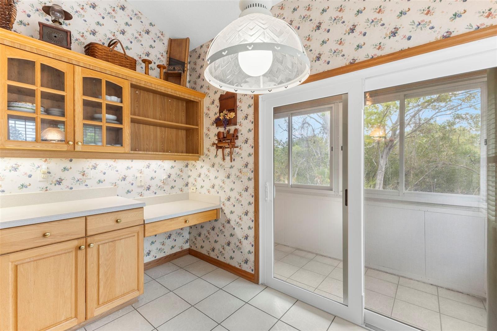 Image 13 of 55 For 3079 Branch Drive