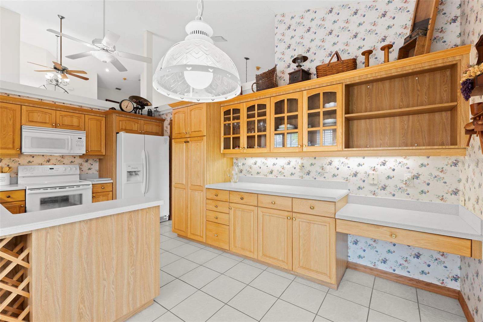 Image 14 of 55 For 3079 Branch Drive