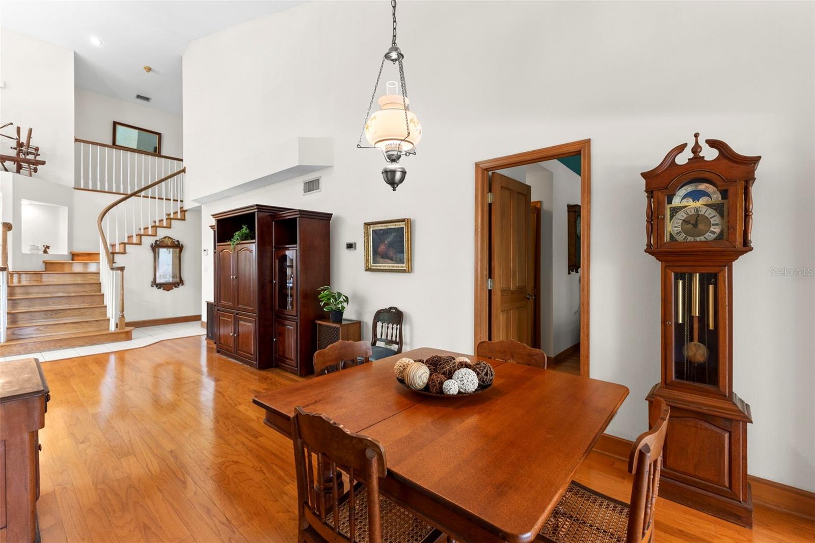 Image 15 of 55 For 3079 Branch Drive