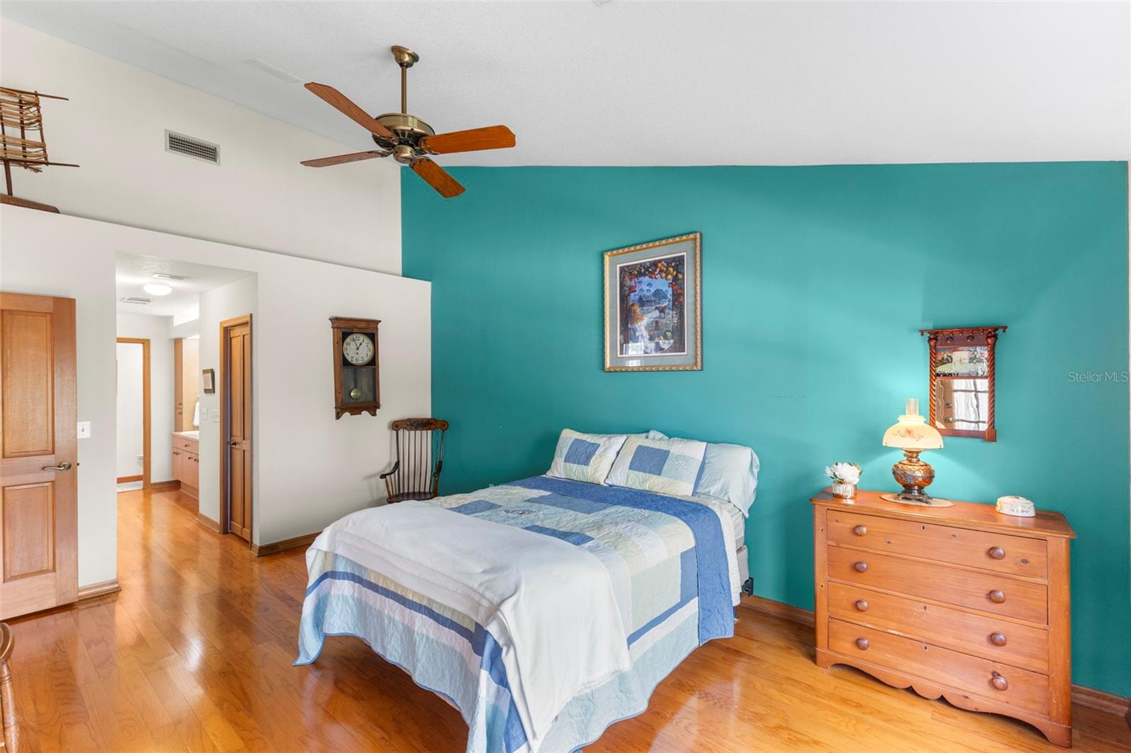 Image 18 of 55 For 3079 Branch Drive