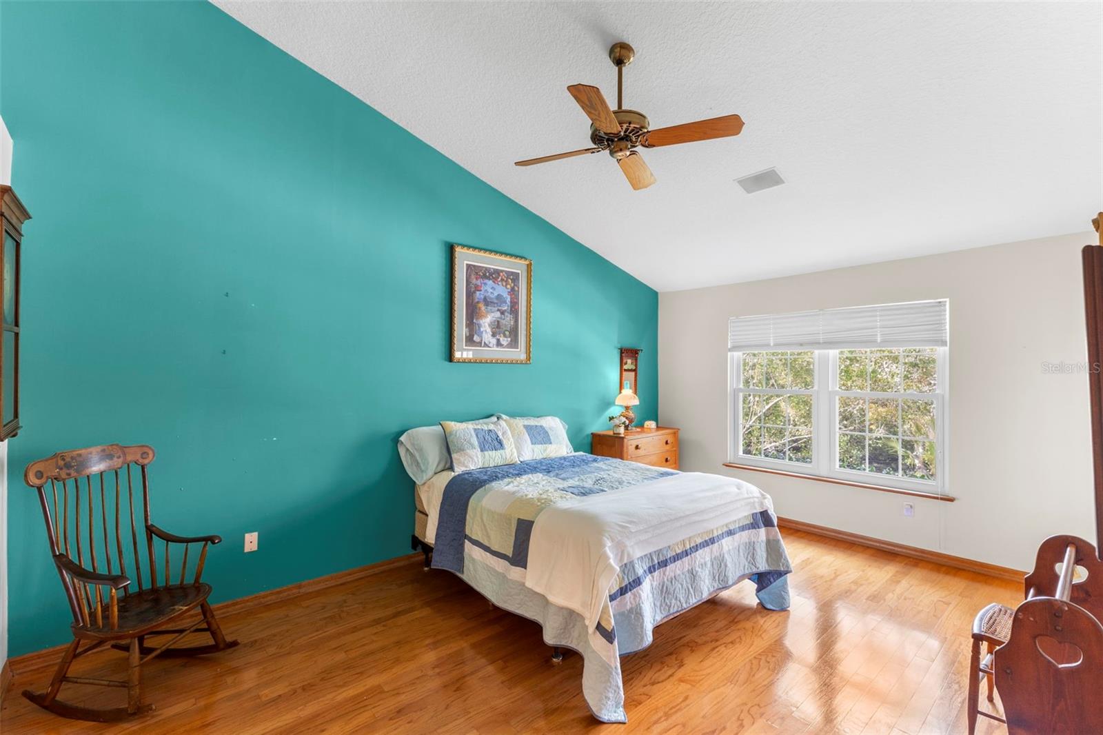 Image 19 of 55 For 3079 Branch Drive