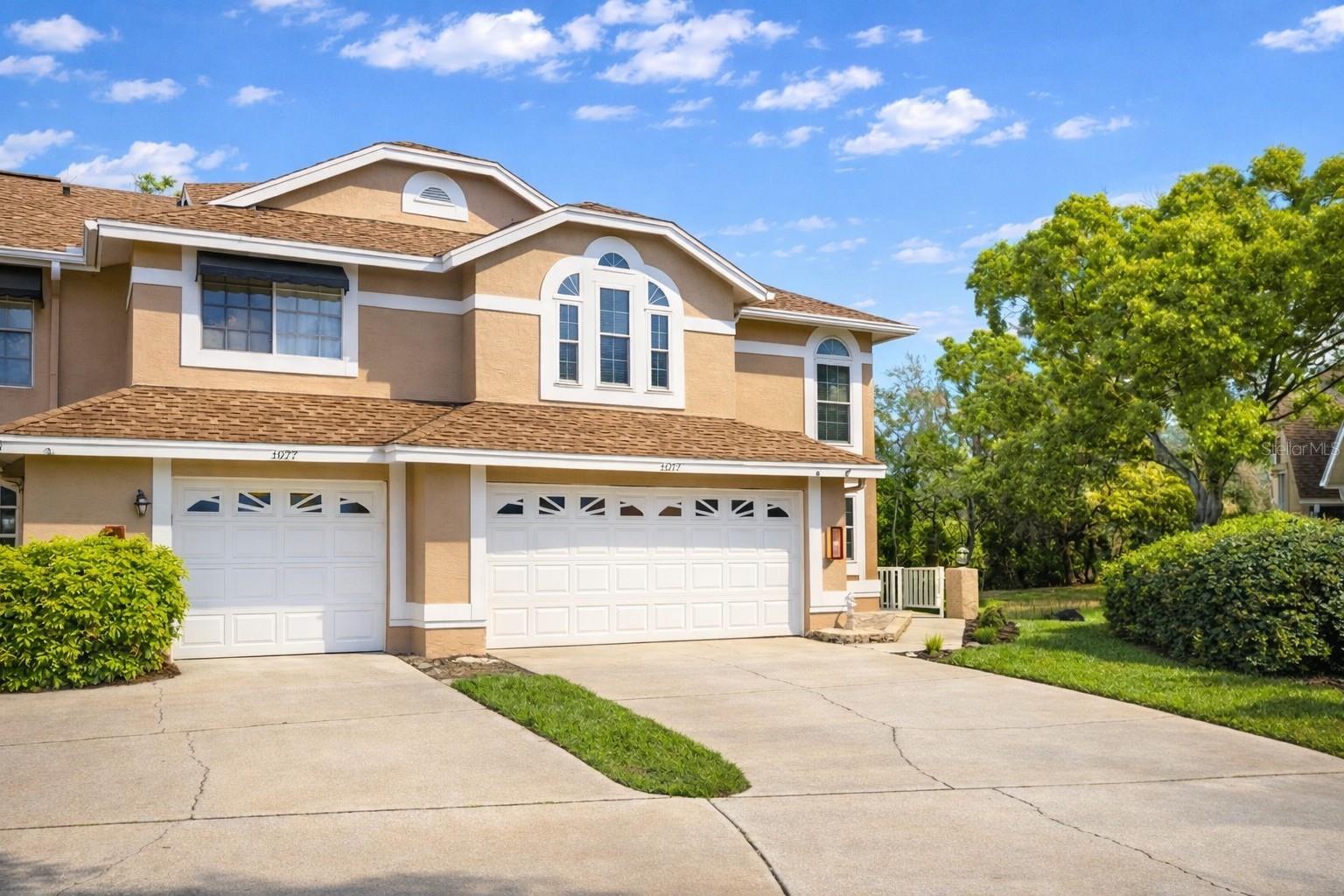 Image 2 of 55 For 3079 Branch Drive