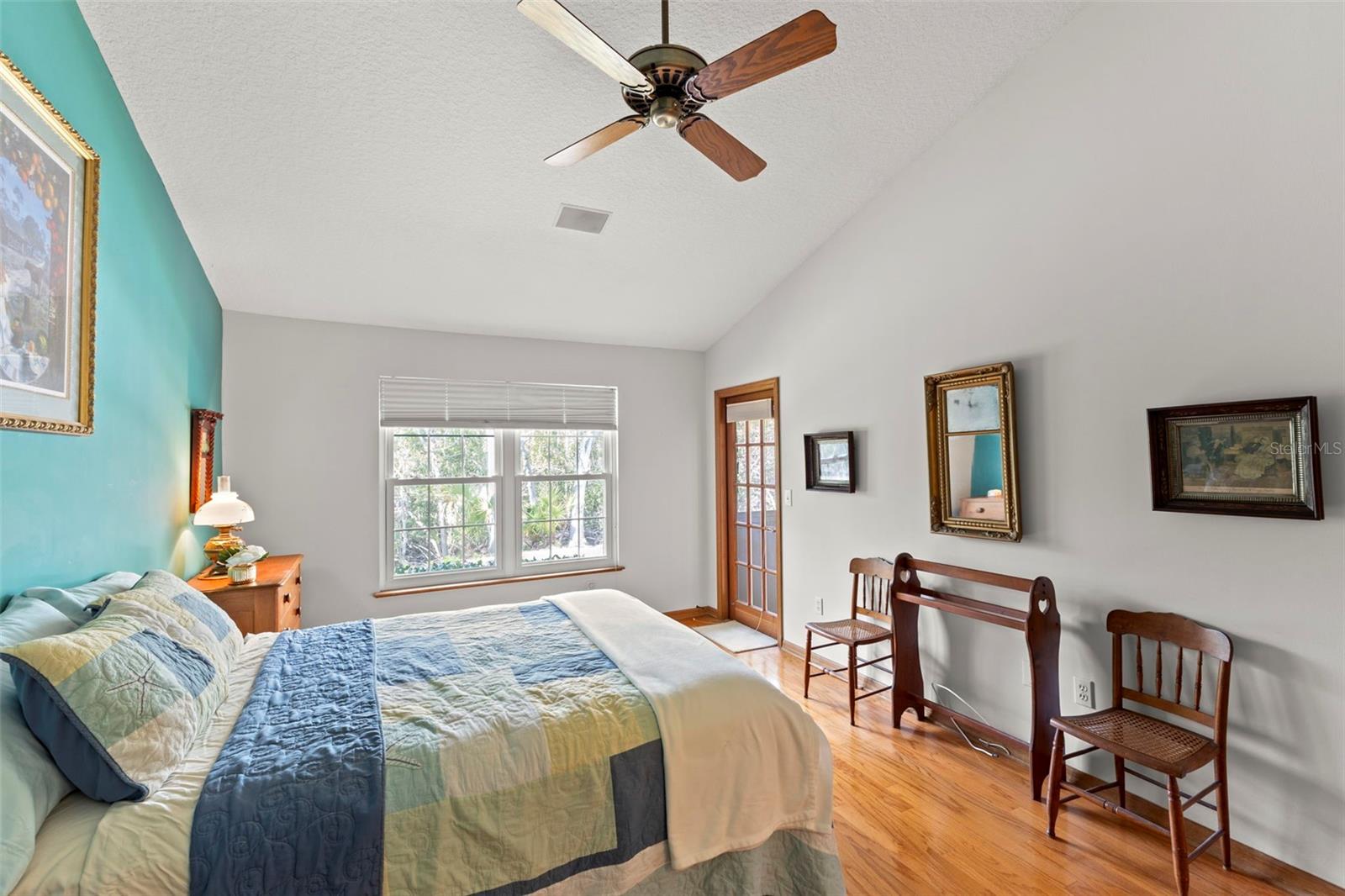 Image 20 of 55 For 3079 Branch Drive