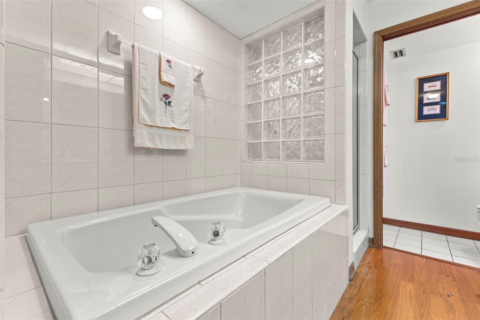 Image 23 of 55 For 3079 Branch Drive