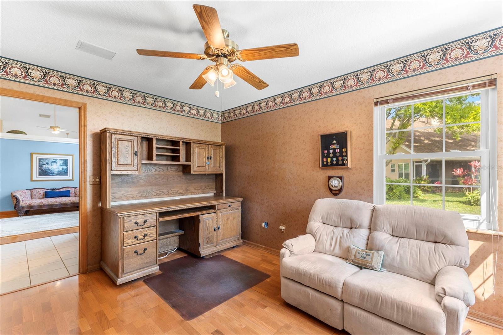 Image 26 of 55 For 3079 Branch Drive