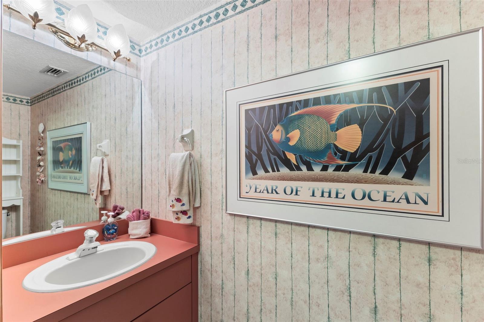 Image 27 of 55 For 3079 Branch Drive