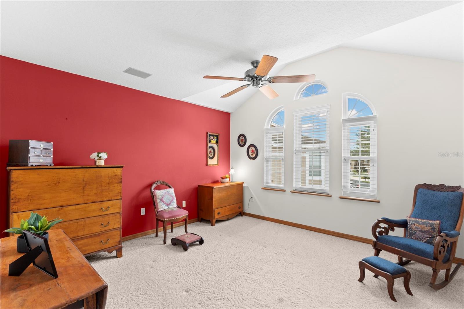 Image 29 of 55 For 3079 Branch Drive