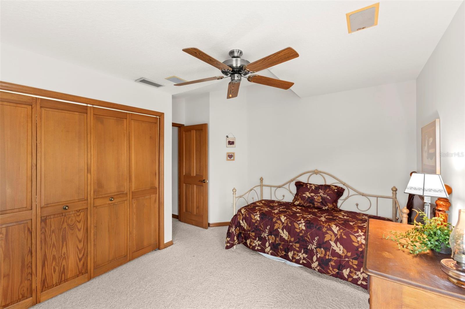 Image 33 of 55 For 3079 Branch Drive