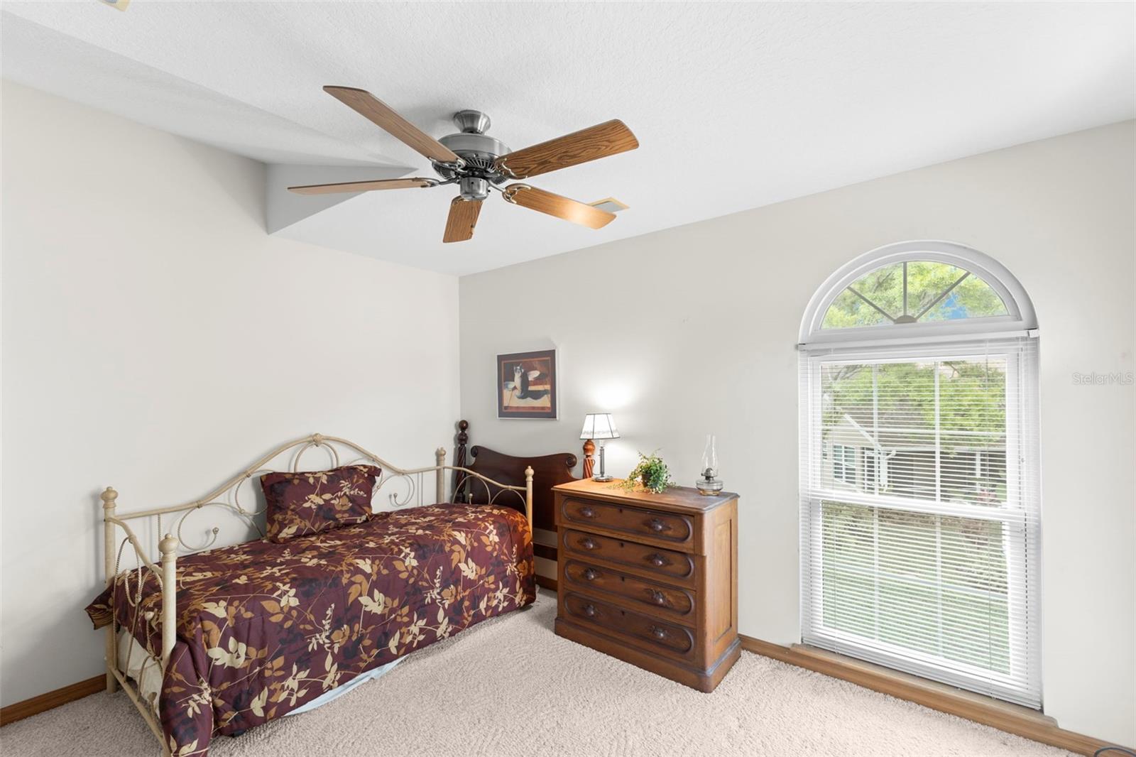 Image 34 of 55 For 3079 Branch Drive