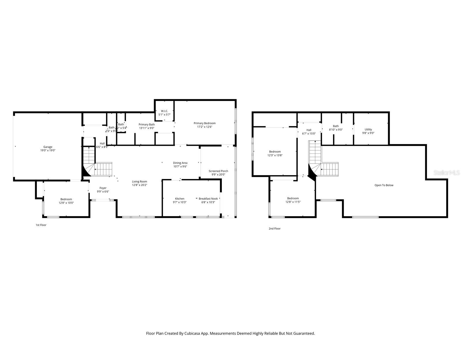 Image 35 of 55 For 3079 Branch Drive