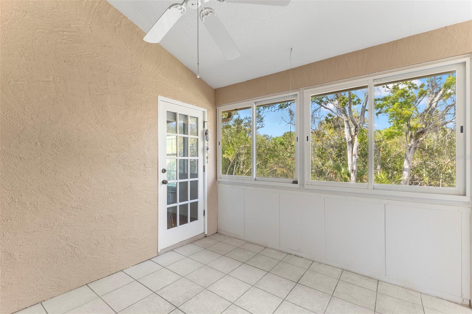 Image 36 of 55 For 3079 Branch Drive