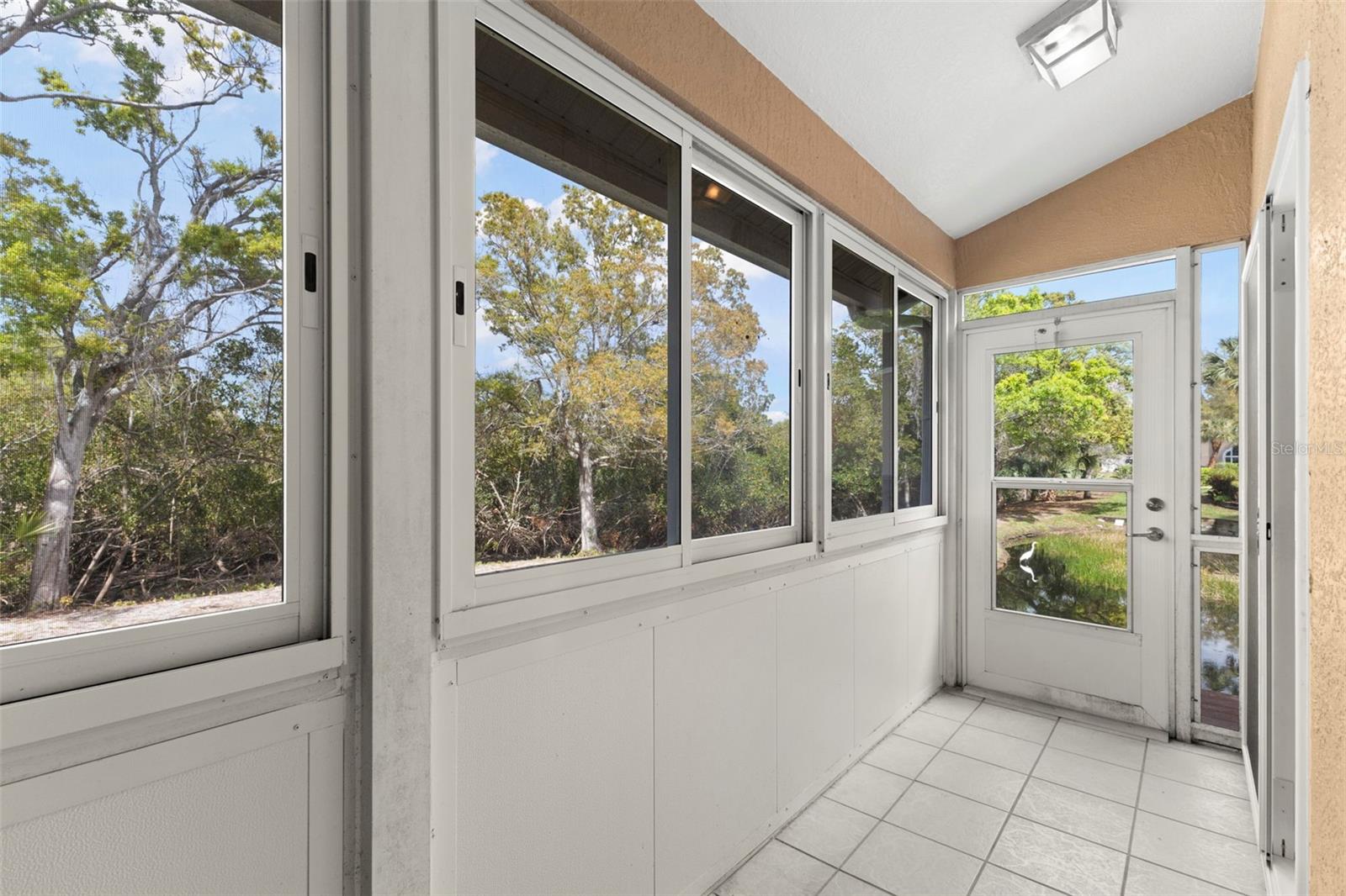 Image 38 of 55 For 3079 Branch Drive