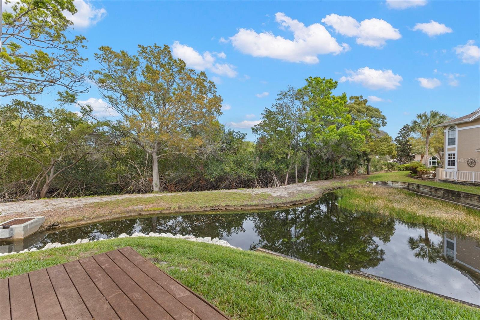 Image 39 of 55 For 3079 Branch Drive