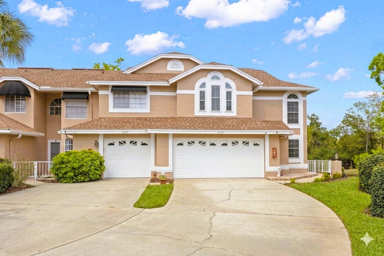 Image 40 of 55 For 3079 Branch Drive