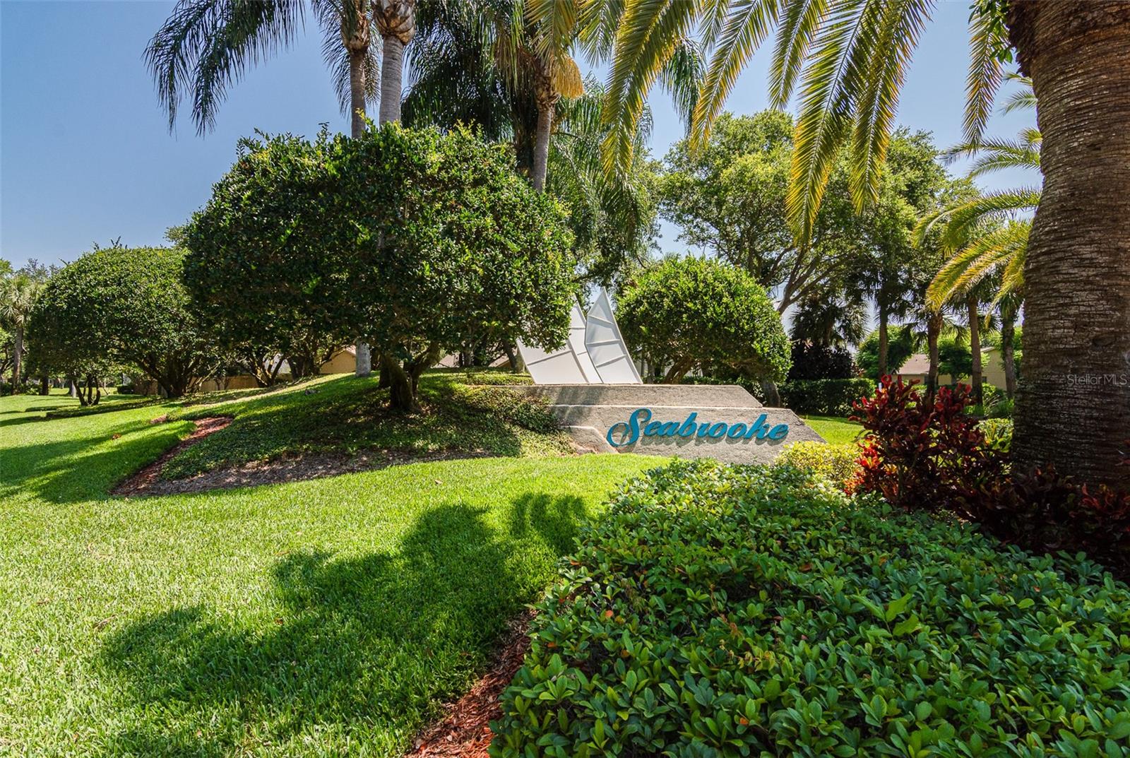 Image 42 of 55 For 3079 Branch Drive