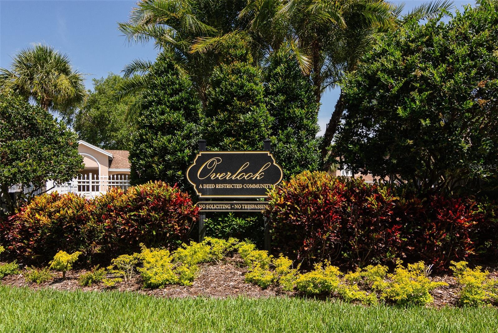 Image 43 of 55 For 3079 Branch Drive